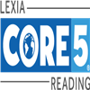 Lexia Core5 
