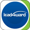 lead 